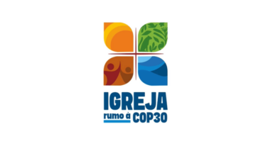 Confira participação da Igreja nas atividades da COP30 nesta quarta-feira