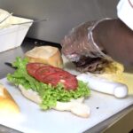 Governo moderniza regras do Programa de Alimentação do Trabalhador