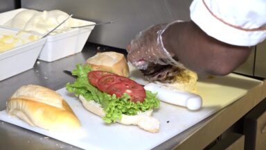 Governo moderniza regras do Programa de Alimentação do Trabalhador