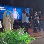 Canção Nova realiza a segunda edição do Aviva América nos EUA