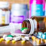 Uso incorreto de antibióticos pode estar presente em muitos hospitais