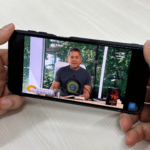 Interação e integração: a comunicação da Canção Nova na internet