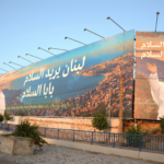 Para libaneses no Brasil, visita do Papa ao Líbano reacende a esperança