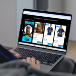 Canção Nova: loja virtual ampliou evangelização sonhada por Padre Jonas