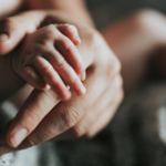 Resolução pró-aborto suspensa: comissão da CNBB reitera defesa da vida