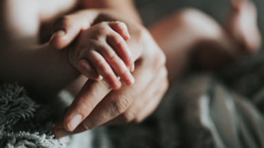 Resolução pró-aborto suspensa: comissão da CNBB reitera defesa da vida