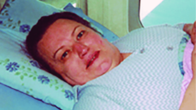 Papa reconhece virtudes heroicas da brasileira Maria de Lourdes Guarda