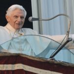 Homilias inéditas do Papa Bento XVI são publicadas em inglês