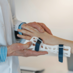 Papa sobre uso da IA na área da saúde: não reduzir pessoas a dados