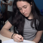 Por que os jovens estão escolhendo mais o Ensino Médio Técnico?