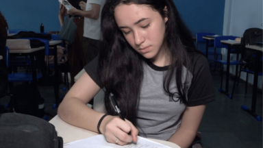 Por que os jovens estão escolhendo mais o Ensino Médio Técnico?