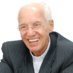 O que Padre Jonas Abib dizia sobre a evangelização pela internet?