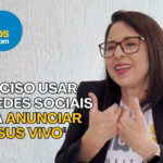 Como a internet potencializou a evangelização da Canção Nova