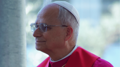 Papa às empresas: o cuidado com o trabalhador deve estar acima do lucro