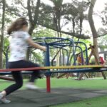 Transtorno de ansiedade avança entre crianças e jovens