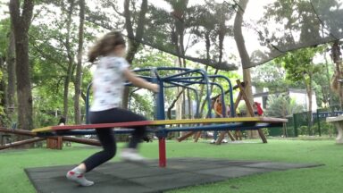 Transtorno de ansiedade avança entre crianças e jovens