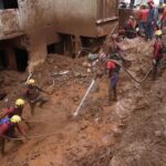 COP30 debate os impactos das mudanças climáticas no sistema de saúde