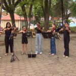 Projeto Guri comemora 30 anos com apresentações especiais