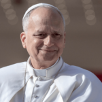 Papa Leão XIV publica carta apostólica sobre o Concílio de Niceia