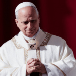 A educação ajuda todos a tornarem-se santos, afirma Papa