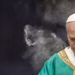 Papa na missa: líderes mundiais devem atender ao clamor dos pobres