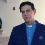 A ação do Espírito Santo sopra como quer, onde quer, afirma Pe. Manzotti