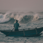 Papa Leão XIV institui Apostolado do Mar e aprova estatuto