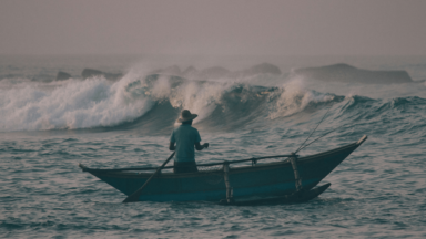 Papa Leão XIV institui Apostolado do Mar e aprova estatuto