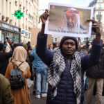 Massacre de civis em Darfur: ONU denuncia execuções sumárias