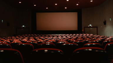 Papa: mais que imagens, o cinema coloca a esperança em movimento