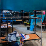 Nigéria enfrenta novo sequestro em massa em escolas católicas