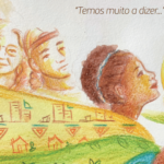 CNLB lança subsídio para celebrar Dia Nacional dos Cristãos Leigos 2025