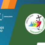 Especial Jubileu 2025 | 30/11/2025