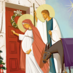 CNBB disponibiliza materiais para Campanha para a Evangelização 2025