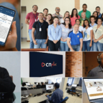 Conteúdo Digital da Canção Nova: tecnologia e fé para evangelizar