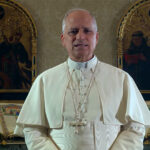 Leão XIV indica o caminho para prevenção das novas dependências