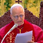 Missa do Galo no Vaticano será às 22h com auxílio de padre brasileiro