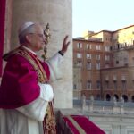 Papa Leão XIV divulga documento para o Dia Mundial da Paz; confira