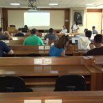 Signis Brasil realiza V Assembleia Geral em São Paulo