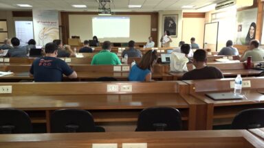 Signis Brasil realiza V Assembleia Geral em São Paulo