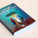 CNBB Lança Manual de Catequética: diretrizes à Igreja