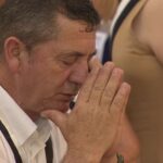 Diocese de Lorena encerra Ano Jubilar com reflexão sobre espiritualidade