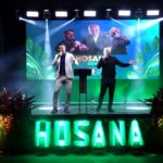 Canção Nova Aracaju promove mais uma edição do Hosana Sergipe