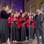 Fé e arte: Basílica de Rio Preto promove Cantata sobre a vida de Jesus