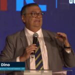 Flávio Dino suspende emendas retroativas e propõe debate sobre limites