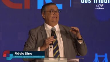 Flávio Dino suspende emendas retroativas e propõe debate sobre limites