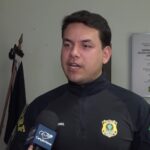 PRF alerta motoristas sobre cuidados nas estradas durante festas e férias