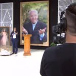 TV Canção Nova reforça transmissões externas com novo carro link