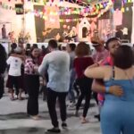 Brasil celebra o Forró: ritmo nordestino ultrapassa fronteiras