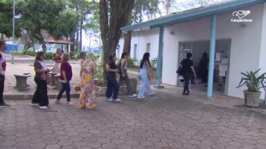 Canção Nova aguarda até 70 mil fiéis para o Hosana Brasil